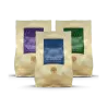 Lot 3x2.5KG SUPERIOR NAUTICAL ESTATE LIVING – Croquettes Chiens Adultes – Saumon, Truite, Hareng – Sans Céréales – ESSENTIAL FOO