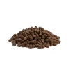 Lot 4x2.5KG SUPERIOR NAUTICAL ESTATE HIGHLAND – Croquettes Chiens Adultes – Saumon, Truite, Canard – Sans Céréales – ESSENTIAL F