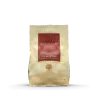 Croquettes chiot THE BEGINNING PETIT CHIEN 2,5 Kg – ESSENTIAL FOODS