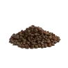 Croquettes chiot THE BEGINNING PETIT CHIEN 2,5 Kg – ESSENTIAL FOODS