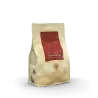 Croquettes chiot THE BEGINNING PETIT CHIEN 2,5 Kg – ESSENTIAL FOODS