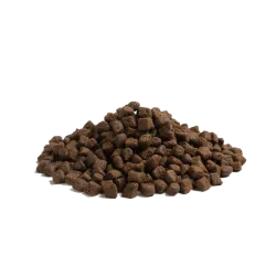 Beginning – Recette Ultra-Premium British Heritage chiot