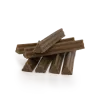 Friandises ESSENTIAL DENTAL DELIGHTS – 12 pièces pour chien