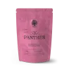 Lot de 12 x 85gr Pâtées PANTHER