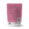 Lot de 12 x 85gr Pâtées PANTHER