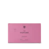 Lot de 12 x 85gr Pâtées PANTHER