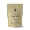 Lot de 12 Pâtées Chat JAGUAR 85g - Poulet frais & Saumon | ESSENTIAL FOODS
