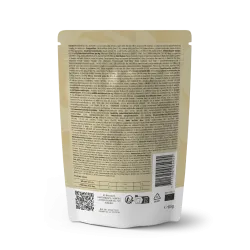 Lot de 12 Pâtées Chat JAGUAR 85g - Poulet frais & Saumon | ESSENTIAL FOODS