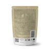 Lot de 12 Pâtées Chat JAGUAR 85g - Poulet frais & Saumon | ESSENTIAL FOODS
