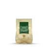Lot 3x2.5KG SUPERIOR NAUTICAL ESTATE LIVING – Croquettes Chiens Adultes – Saumon, Truite, Hareng – Sans Céréales – ESSENTIAL FOO