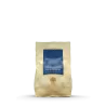 Lot 3x2.5KG SUPERIOR NAUTICAL ESTATE LIVING – Croquettes Chiens Adultes – Saumon, Truite, Hareng – Sans Céréales – ESSENTIAL FOO