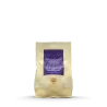Lot 4x2.5KG SUPERIOR NAUTICAL ESTATE HIGHLAND – Croquettes Chiens Adultes – Saumon, Truite, Canard – Sans Céréales – ESSENTIAL F