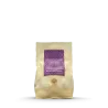 Lot 4x2.5KG SUPERIOR NAUTICAL ESTATE HIGHLAND – Croquettes Chiens Adultes – Saumon, Truite, Canard – Sans Céréales – ESSENTIAL F