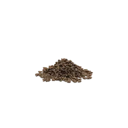 LITTLE LION – Recette chaton  Ultra-Premium British Heritage multi protéines