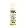 Soin des coussinets ANIBIO 30 ml - Produit de soin naturel pour chien et chat