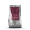 Croquettes chien BREEDER LIVING 12 Kg ESSENTIAL FOODS