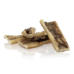 WILD BOAR DELIGHT 200G