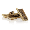 WILD BOAR DELIGHT 200G