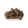 FINEST BOEUF & HERBES EN CUBES