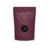 ESSENTIAL FINEST AGNEAUX ET MÛRES EN RONDELLE