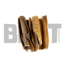 Peau de Sanglier 15 cm BRÜT – Friandise naturelle et hypoallergénique pour chien