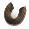 Le Gratt’Chat Pliable Le Gratt’Chat Pliable