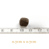Lot de 3 × 2,5 kg Estate Living – Croquettes agneau et gibier