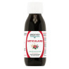 Ergyvet Articulaire 100ml