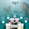 Ergyvet Permeadyn 70g