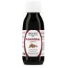 Ergyvet Pondéral 100 ml