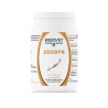 Ergyvet Zeodyn 70g