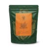 Friandises sans céréales GRAIN-FREE DENTAL DELIGHTS 200g Friandises sans céréales GRAIN-FREE DENTAL DELIGHTS 200g