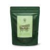 ESSENTIAL FOODS FRIANDISES BOEUF ET ORIGAN SANS CEREALES ESSENTIAL FOODS FRIANDISES BOEUF ET ORIGAN SANS CEREALES