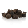 ESSENTIAL FOODS FRIANDISES BOEUF ET ORIGAN SANS CEREALES ESSENTIAL FOODS FRIANDISES BOEUF ET ORIGAN SANS CEREALES
