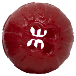 BALLE BACONBALL STARMARK