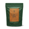 Friandise dentaire premium au Probiotiques & Cannelle pour chiens – Essential Foods Probiotics & Cinnamon Teeth Delights