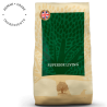 Superior Living – Croquettes Ultra-Premium pour chien | British Heritage
