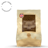 Lot de 4x2.5kg Older – Recette Ultra-Premium British Heritage chiens seniors