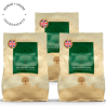 Lot de 3 x 2.5kg Superior Living – Croquettes Ultra-Premium pour chien | British Heritage