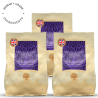 Lot de 3 × 2,5 kg Estate Living – Croquettes agneau et gibier
