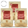Lot de 3 Beginning – Recette Ultra-Premium British Heritage chiot