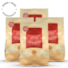Lot de 4 Beginning – Recette Ultra-Premium British Heritage chiot