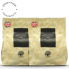 LOT DE 2 THE JAGUAR – Recette Ultra-Premium British Heritage multi protéines