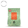 LITTLE LION – Recette chaton  Ultra-Premium British Heritage multi protéines