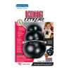 KONG Extreme XL Noir – Jouet ultra-résistant pour chiens de grande taille