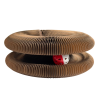 Le Gratt’Chat Pliable
