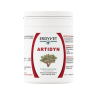 Ergyvet Artidyn 110g