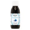 ERGYVET Oligodyn 100 ml