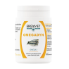 Ergyvet Omegadyn 60 pots