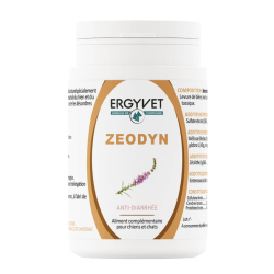 Ergyvet Zeodyn 70g